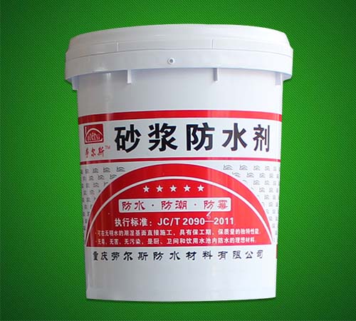 圖片正在完善中。。